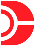 Dial District